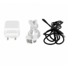 Портативна колонка Dynavoice Classic CL-14 White Портативна колонка Dynavoice Classic CL-14 White