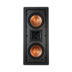 Акустична система Klipsch R-5502-W II