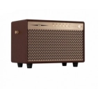 Портативна колонка Dynavoice Classic CL-14 Coffee Портативна колонка Dynavoice Classic CL-14 Coffee
