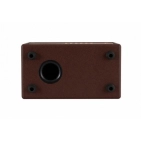 Портативна колонка Dynavoice Classic CL-14 Coffee Портативна колонка Dynavoice Classic CL-14 Coffee