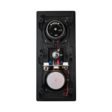 Акустична система Klipsch R-5502-W II