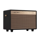 Портативна колонка Dynavoice Classic CL-14 Black Портативна колонка Dynavoice Classic CL-14 Black