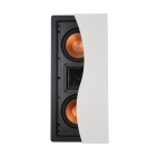 Акустична система Klipsch R-5502-W II
