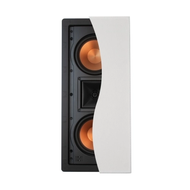 Акустична система Klipsch R-5502-W II