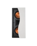 Акустична система Klipsch R-5502-W II