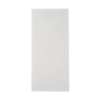 Акустична система Klipsch R-5502-W II