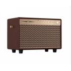 Портативна колонка Dynavoice Classic CL-15 Coffee Портативна колонка Dynavoice Classic CL-15 Coffee