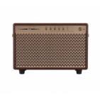 Портативна колонка Dynavoice Classic CL-15 Coffee Портативна колонка Dynavoice Classic CL-15 Coffee