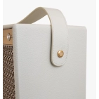 Портативна колонка Dynavoice Classic CL-15 White Портативна колонка Dynavoice Classic CL-15 White