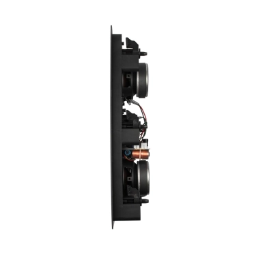 Акустична система Klipsch R-5502-W II