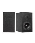 Полочная акустика Dynavoice Classic CL-16 Black