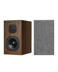 Bookshelf speaker Dynavoice Classic CL-16 Walnut