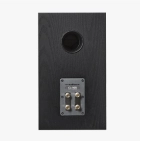 Полочна акустика Dynavoice Classic CL-16 Walnut Полочна акустика Dynavoice Classic CL-16 Walnut