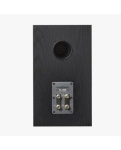 Bookshelf speaker Dynavoice Classic CL-16 Walnut
