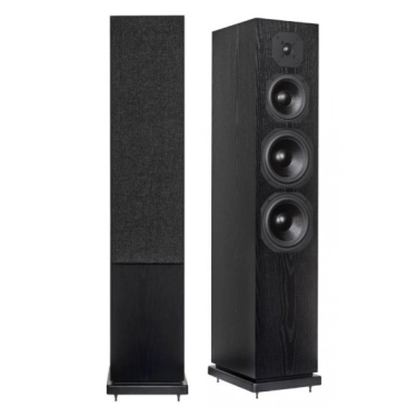 Підлогова акустика Dynavoice Classic CL-26 Black
