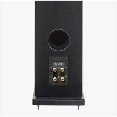Підлогова акустика Dynavoice Classic CL-26 Black