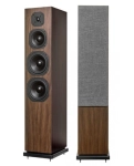 Підлогова акустика Dynavoice Classic CL-26 Walnut