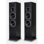 Підлогова акустика Dynavoice Classic CL-28 Black Підлогова акустика Dynavoice Classic CL-28 Black