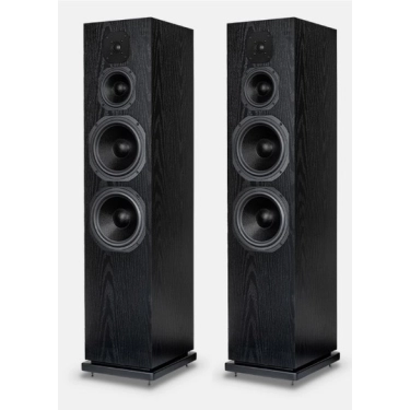 Підлогова акустика Dynavoice Classic CL-28 Black