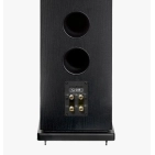 Підлогова акустика Dynavoice Classic CL-28 Black Підлогова акустика Dynavoice Classic CL-28 Black