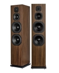 Підлогова акустика Dynavoice Classic CL-28 Walnut