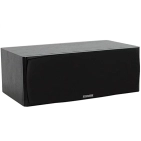 Центральний канал Dynavoice Definition DC-5 Black Центральний канал Dynavoice Definition DC-5 Black