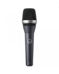Condenser Vocal Microphone AKG C5