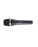 Condenser Vocal Microphone AKG C5