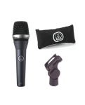 Condenser Vocal Microphone AKG C5
