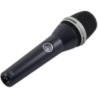Конденсаторний вокальний мікрофон AKG C5 Конденсаторний вокальний мікрофон AKG C5