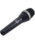 Condenser Vocal Microphone AKG C5