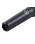 Condenser Vocal Microphone AKG C5