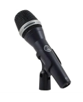 Condenser Vocal Microphone AKG C5