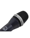Condenser Vocal Microphone AKG C5