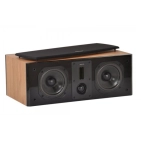 Акустика центрального каналу Dynavoice Definition DC-5 Oak Акустика центрального каналу Dynavoice Definition DC-5 Oak