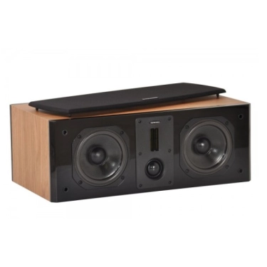 Акустика центрального каналу Dynavoice Definition DC-5 Oak