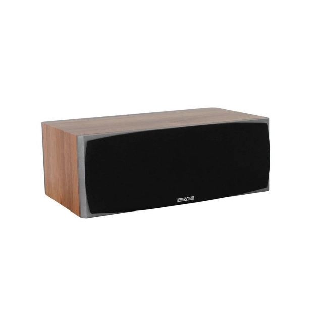 Акустика центрального каналу Dynavoice Definition DC-5 Oak Акустика центрального каналу Dynavoice Definition DC-5 Oak