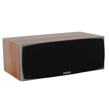 Акустика центрального каналу Dynavoice Definition DC-5 Oak