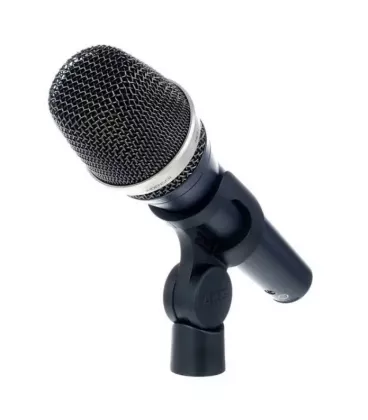 Вокальний конденсаторний мікрофон AKG C7