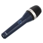 Вокальний конденсаторний мікрофон AKG C7 Вокальний конденсаторний мікрофон AKG C7