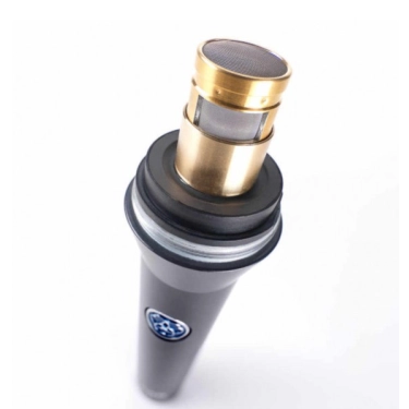 Вокальний конденсаторний мікрофон AKG C7