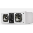 Акустика центрального каналу Dynavoice Definition DC-5 White Акустика центрального каналу Dynavoice Definition DC-5 White