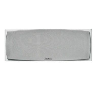 Акустика центрального каналу Dynavoice Definition DC-5 White