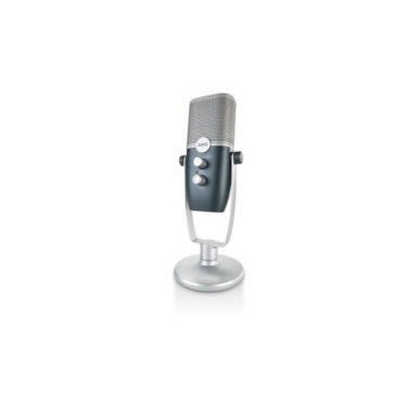Студійний мікрофон AKG ARA