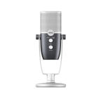Студійний мікрофон AKG ARA Студійний мікрофон AKG ARA