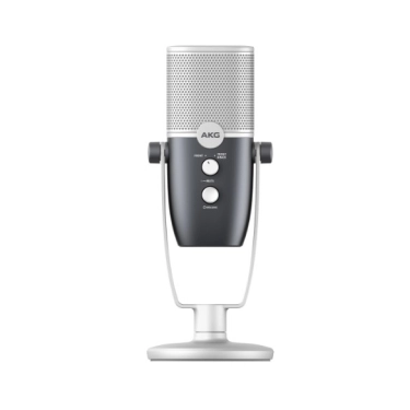 Студійний мікрофон AKG ARA