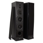 Акустична система Dynavoice Definition DF-8 Black Акустична система Dynavoice Definition DF-8 Black