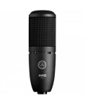 Мікрофон Студійний AKG P120