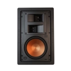 Акустична система Klipsch R-5650-S II