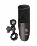 Мікрофон Студійний AKG P120